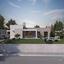 3 bedroom bungalow for sale souni zanakia limassol 1546410 thumbnail 3845499