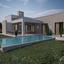 3 bedroom bungalow for sale souni zanakia limassol 1546410 thumbnail 3845501