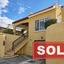 3 bedroom bungalow sold chlorakas paphos 229410 thumbnail 272758