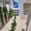 3 bedroom detached house for rent peyia paphos 8741410 thumbnail 16517545