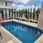 3 bedroom detached house for rent peyia paphos 8741410 thumbnail 16517546