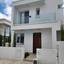 3 bedroom detached house for rent peyia paphos 8741410 thumbnail 16517547