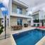 3 bedroom detached house for rent peyia paphos 8741410 thumbnail 16517548