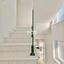 3 bedroom detached house for sale agios athanasios limassol 8565410 thumbnail 15607904