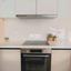 3 bedroom detached house for sale agios athanasios limassol 8565410 thumbnail 15607907
