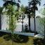 3 bedroom detached house for sale agios athanasios limassol 8565410 thumbnail 15607916
