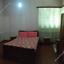 3 bedroom detached house for sale agios dometios nicosia 1069410 thumbnail 16159900