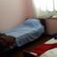 3 bedroom detached house for sale agios dometios nicosia 1069410 thumbnail 16159903