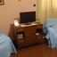 3 bedroom detached house for sale agios dometios nicosia 1069410 thumbnail 16159907
