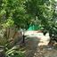 3 bedroom detached house for sale agios dometios nicosia 1069410 thumbnail 16159911