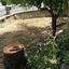 3 bedroom detached house for sale agios dometios nicosia 1069410 thumbnail 16159913