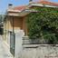 3 bedroom detached house for sale agios dometios nicosia 1069410 thumbnail 16159916
