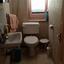 3 bedroom detached house for sale agios dometios nicosia 1069410 thumbnail 16241332
