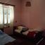 3 bedroom detached house for sale agios dometios nicosia 1069410 thumbnail 16241333