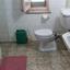 3 bedroom detached house for sale agios dometios nicosia 1069410 thumbnail 16241334