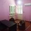 3 bedroom detached house for sale agios dometios nicosia 1069410 thumbnail 16241336