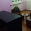 3 bedroom detached house for sale agios dometios nicosia 1069410 thumbnail 16241337