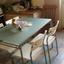 3 bedroom detached house for sale agios dometios nicosia 1069410 thumbnail 16241339