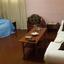 3 bedroom detached house for sale agios dometios nicosia 1069410 thumbnail 16241341