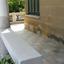 3 bedroom detached house for sale agios dometios nicosia 1069410 thumbnail 16241343