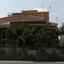 3 bedroom detached house for sale agios dometios nicosia 1069410 thumbnail 16241344