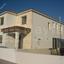 3 bedroom detached house for sale mazotos larnaca 7870410 thumbnail 11377785
