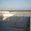 3 bedroom detached house for sale mazotos larnaca 7870410 thumbnail 11377786