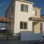 3 bedroom detached house for sale mazotos larnaca 7870410 thumbnail 11377787