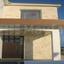 3 bedroom detached house for sale mazotos larnaca 7870410 thumbnail 11377788
