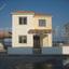 3 bedroom detached house for sale mazotos larnaca 7870410 thumbnail 11377789