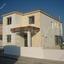 3 bedroom detached house for sale mazotos larnaca 7870410 thumbnail 11377790