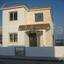 3 bedroom detached house for sale mazotos larnaca 7870410 thumbnail 11377791