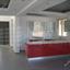 3 bedroom detached house for sale mazotos larnaca 7870410 thumbnail 11377794