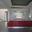 3 bedroom detached house for sale mazotos larnaca 7870410 thumbnail 11377795