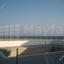 3 bedroom detached house for sale mazotos larnaca 7870410 thumbnail 11377796