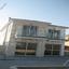 3 bedroom detached house for sale mazotos larnaca 7870410 thumbnail 11377797