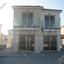 3 bedroom detached house for sale mazotos larnaca 7870410 thumbnail 11377798