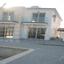 3 bedroom detached house for sale mazotos larnaca 7870410 thumbnail 11377799