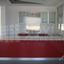 3 bedroom detached house for sale mazotos larnaca 7870410 thumbnail 11377801