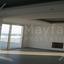 3 bedroom detached house for sale mazotos larnaca 7870410 thumbnail 11377802