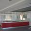 3 bedroom detached house for sale mazotos larnaca 7870410 thumbnail 11377803