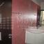 3 bedroom detached house for sale mazotos larnaca 7870410 thumbnail 11377805