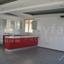 3 bedroom detached house for sale mazotos larnaca 7870410 thumbnail 11377806