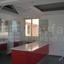 3 bedroom detached house for sale mazotos larnaca 7870410 thumbnail 11377807