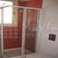 3 bedroom detached house for sale mazotos larnaca 7870410 thumbnail 11377808
