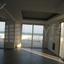 3 bedroom detached house for sale mazotos larnaca 7870410 thumbnail 11377810