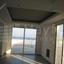 3 bedroom detached house for sale mazotos larnaca 7870410 thumbnail 11377811