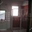3 bedroom detached house for sale mazotos larnaca 7870410 thumbnail 11377812