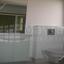 3 bedroom detached house for sale mazotos larnaca 7870410 thumbnail 11377813