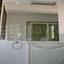3 bedroom detached house for sale mazotos larnaca 7870410 thumbnail 11377814